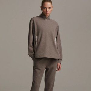 Varley Ellington Sweatshirt